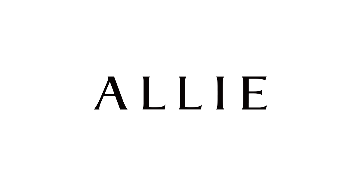 PRODUCT ALLIE